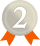 2位