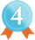 4位