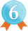 6位