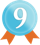 9位