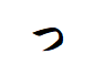 "っ"から始まる言葉